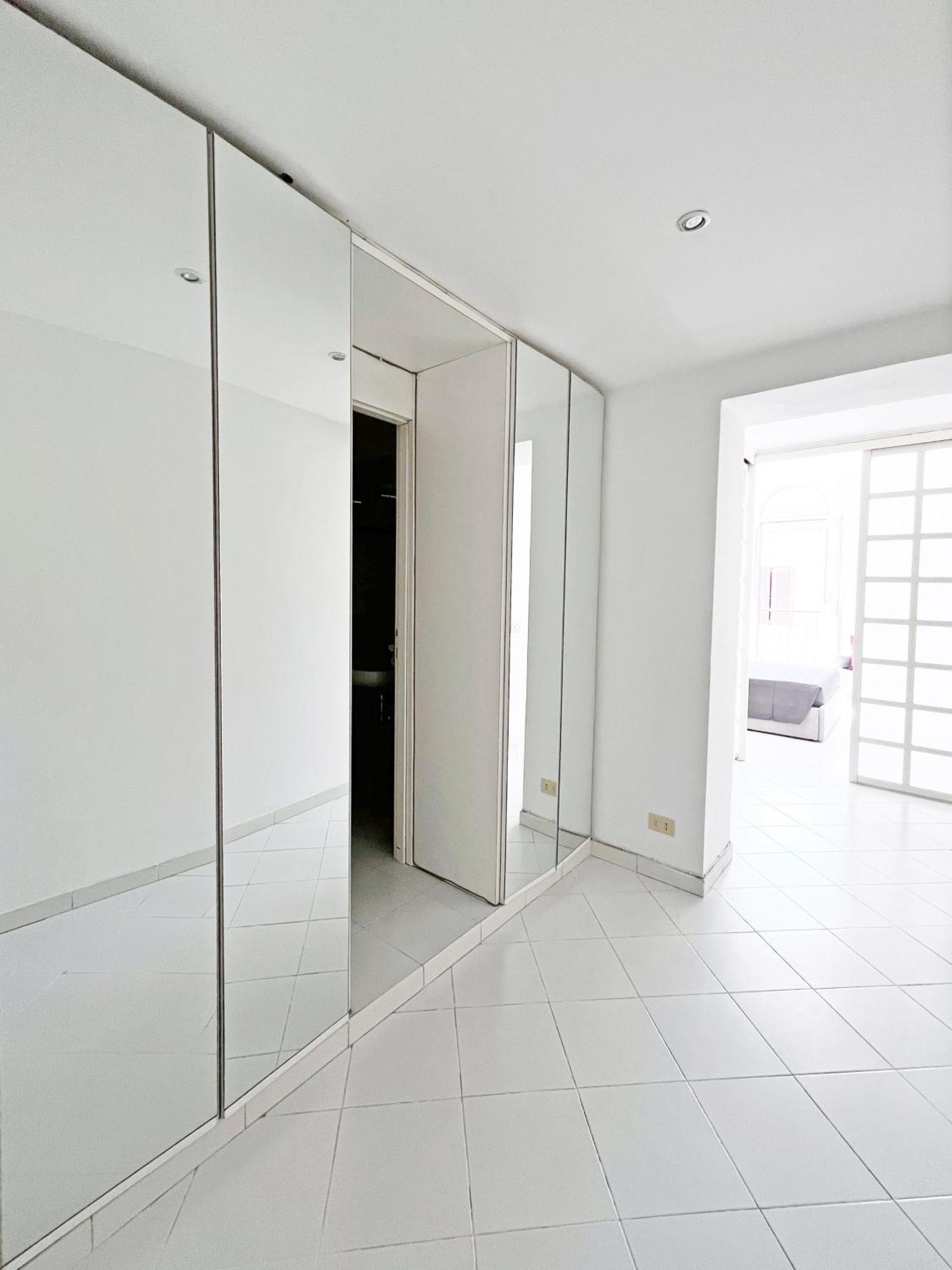 רומא Trevi Over The Top Apartment מראה חיצוני תמונה